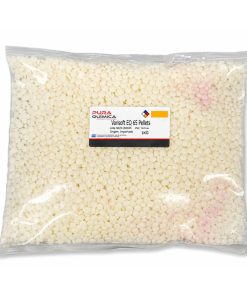 VARISOFT BTMS EQ 65 PELLETS (BIODEGRADABLE) X KG