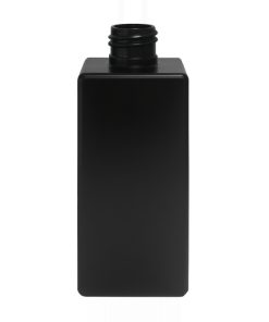POTE TIME/FLORENCIA PP NEGRO BOCA 24/410 X 200 CC SOLO