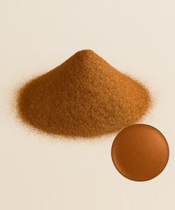 PIGMENTO MICA 530(BRONCE) COSMETICA NATURAL X KG