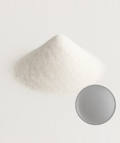 PIGMENTO MICA 119 (POLVO NACAR) COSMETICA NATURAL X KG