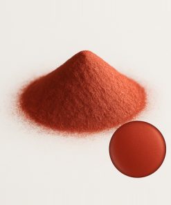PIGMENTO MICA 504 (ROSA/MAGENTA) COSMETICA NATURAL X KG