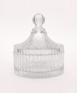 CARAMELERA CIRCO CHICA X UNID
