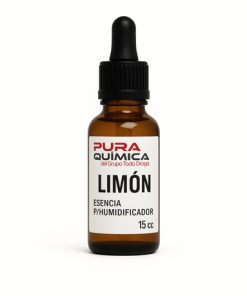 PERFUME LIMON HUMIDIFICADOR (22463)