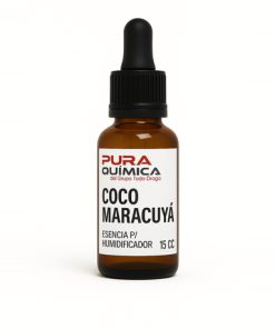 PERFUME COCO MARACUYA HUMIDIFICADOR (22098)