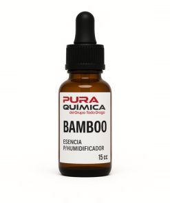 PERFUME BAMBU HUMIDIFICADOR (22457)