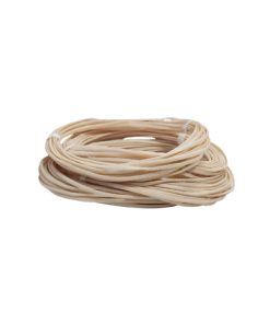 PABILO PARA VELA DE SOJA PREMIUM 9T321 X 10 MT- MG (NUEVO)