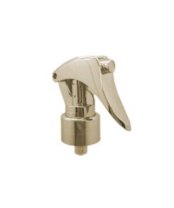GATILLO MINI TRIGGER ORO METALIZADO 28/410 B/J STANDAR
