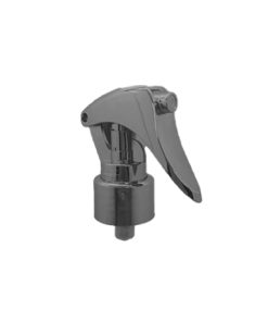 GATILLO MINI TRIGGER PELTRE METALIZADO 28/410 B/J STANDAR