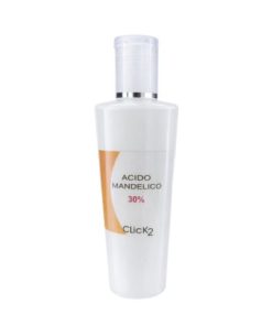 ACIDO MANDELICO 30 % X 150 CC CLICK2