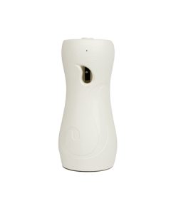 EQUIPOS AROMATIZADOR DECO NBLCT-10B BLANCO ANALOGICO