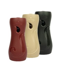 EQUIPOS AROMATIZADOR DECO NBLCT-10B COLOR  ANALOGICO