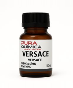 SIMIL VERSACE FEMENINO (22987) VERSACE