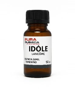 SIMIL IDOLE FEMENINO (23104) LANCOME
