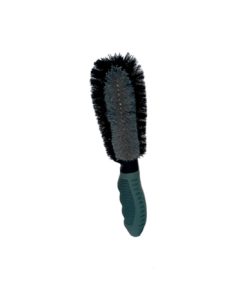 CEPILLO CILINDRICO PARA LLANTAS (653) K78