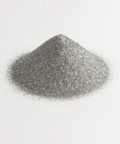 PIGMENTO GLITTERS  BG-102 (ALUMINIO) COSMETICA NATURAL X KG COLORED SERIES 1/96