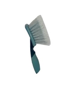CEPILLO MANGO CORTO (RUEDAS Y LLANTAS) (651) K78