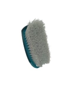 CEPILLO ESPECIAL PARA TAPIZADOS(652) K78