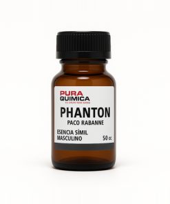 SIMIL PHANTON MASCULINO (28955) +