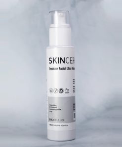 SKINCER EMULSION FACIAL HULTRAHIDRATANTE X 50 CC BIOBELLUS