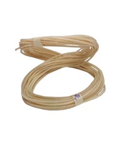 PABILO PARA VELA DE SOJA X 10 MTS (15A/13 A) MF