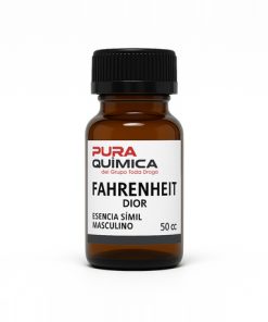 SIMIL FAHRENHEIT MASCULINO 16401(13971) DIOR