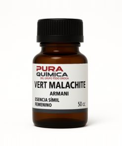 SIMIL VERT MALACHITE 27384 FEMENINO (GIORGIO ARMANI)
