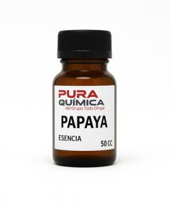 PERFUME PAPAYA