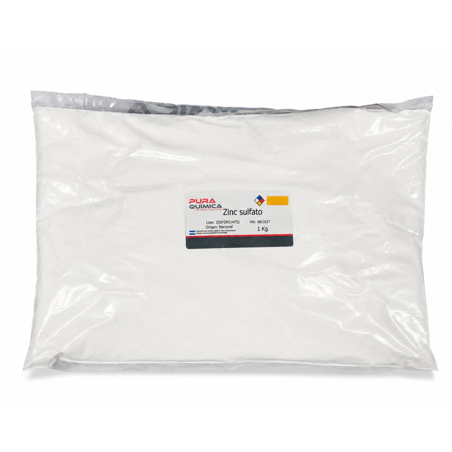 M5063