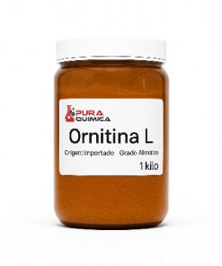ORNITINA L X KG