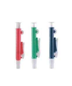 PROPIPETA AUTOMATICA 0-2 ML (AZUL)