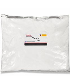 YESO BETALFA MAX BLS X  KG