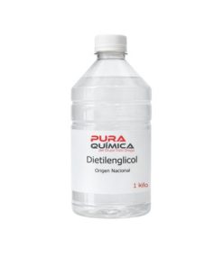 DIETILENGLICOL