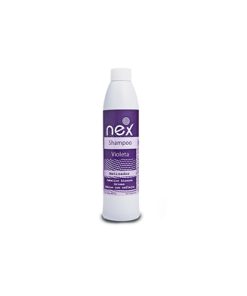 SHAMPOO NEX MATIZADOR VIOLETA X 400 ML