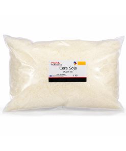 CERA DE SOJA FUSION 60 (APF) ESCAMAS MARCA ASTRA X KG