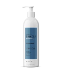 CREMA BODY RETILMAX X 300 ML BIOBELLUS