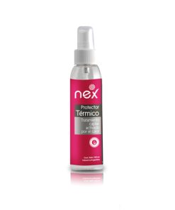 PROTECTOR TERMICO NEX 130 CC  (MASCARAS - TRATAMIENTOS CAPILARES)