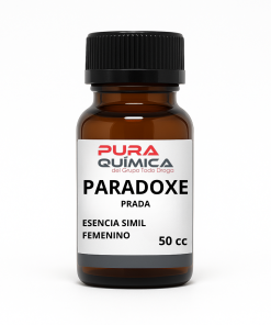 SIMIL PARADOXE FEMENINO (28321) PRADA