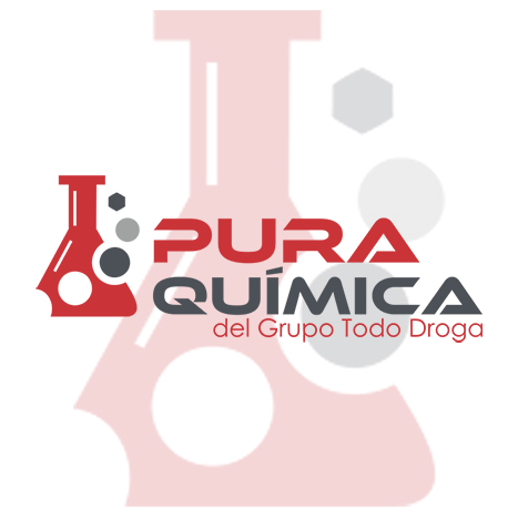 logo-402