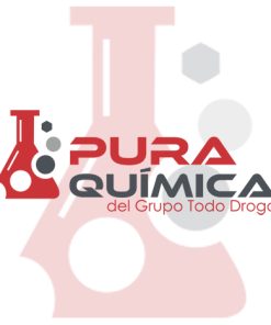TETRA HIDROFURANO