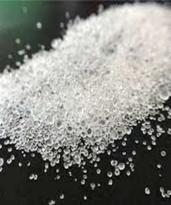 B.H.T. BUTIL HIDROXI TOLUENO GRADO ALIMENTICIO X KG