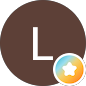  Luciano Rodriguez