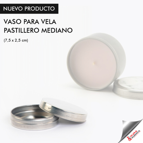 WhatsApp Image 2022-08-23 at 4.16.49 PM