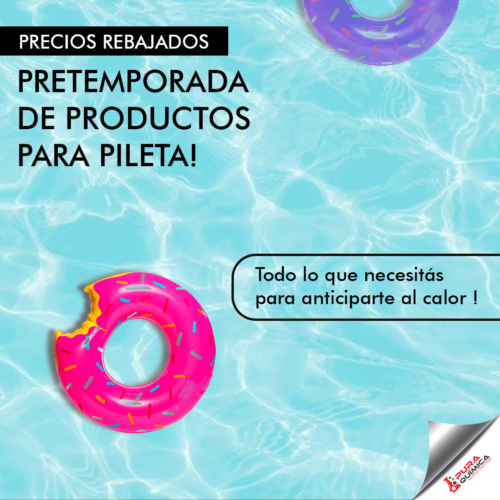 WhatsApp Image 2022-09-15 at 3.46.50 PM