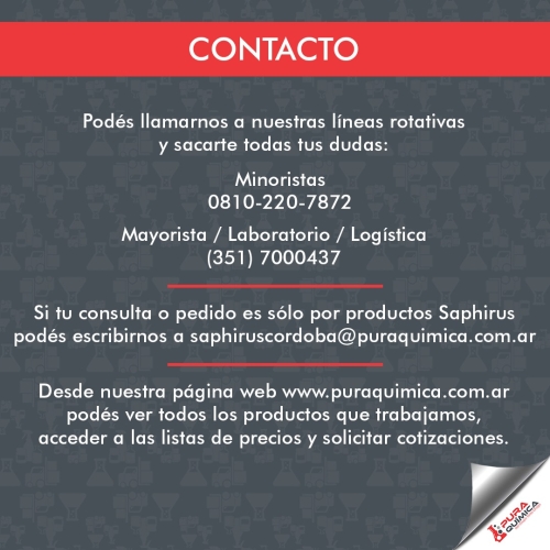Contacto